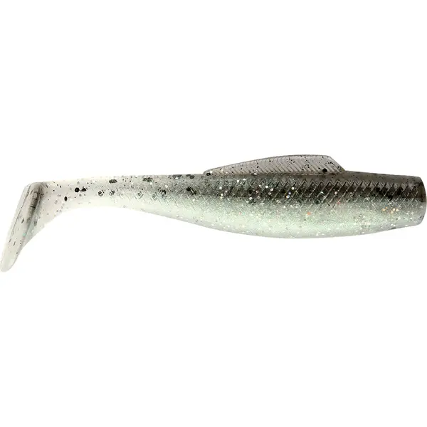 Z-Man MinnowZ 3" 6-pk