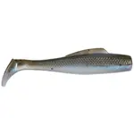 Z-Man MinnowZ 3" 6-pk