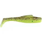 Z-Man MinnowZ 3" 6-pk