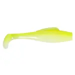 Z-Man MinnowZ 3" 6-pk