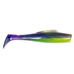 Z-Man MinnowZ 3" 6-pk