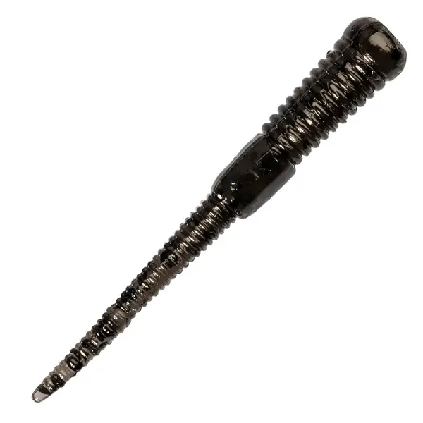 Z-Man Micro Wormz 2"