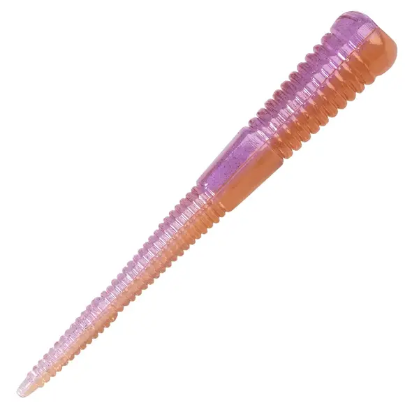 Z-Man Micro Wormz 2"