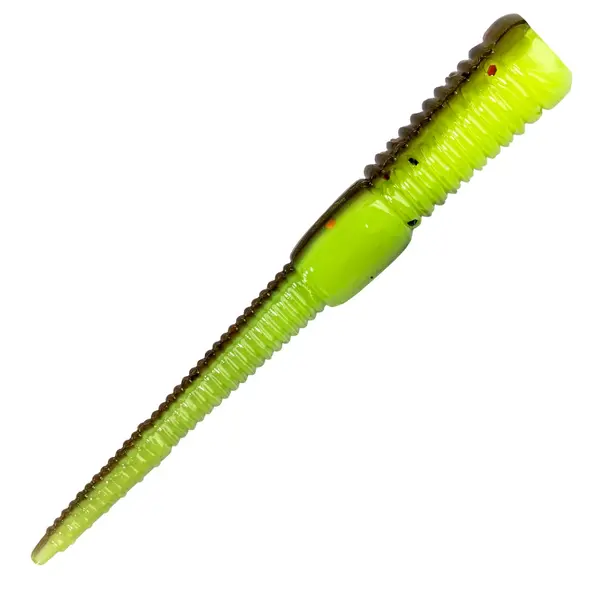 Z-Man Micro Wormz 2"
