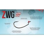 Z-Man Z-Man ZWG Worm Hook