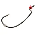 Z-Man Z-Man ZWG Worm Hook