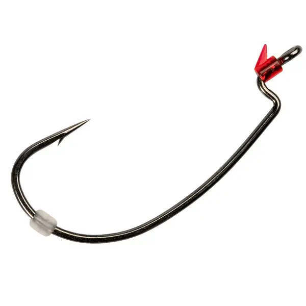 Z-Man Z-Man ZWG Worm Hook