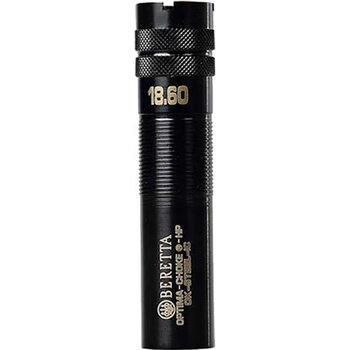 Beretta Beretta 12 Ga Extra Full Optima HP Black Edition Extended Choke Tube