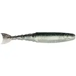 Z-Man ChatterShad 3.5"