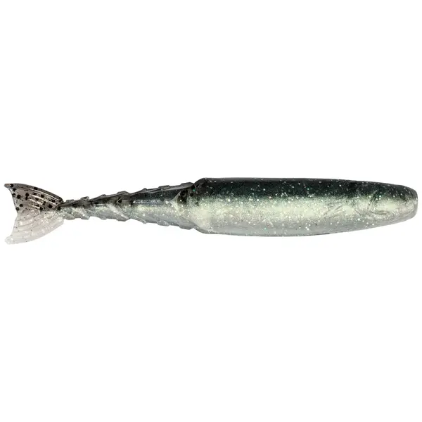 Z-Man ChatterShad 3.5"