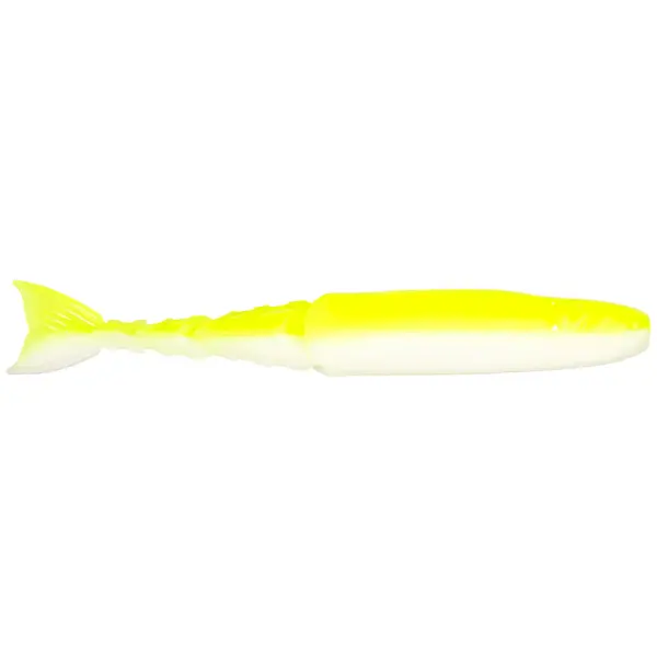 Z-Man ChatterShad 3.5"