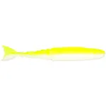 Z-Man ChatterShad 4.5"