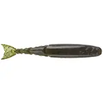 Z-Man ChatterShad 4.5"