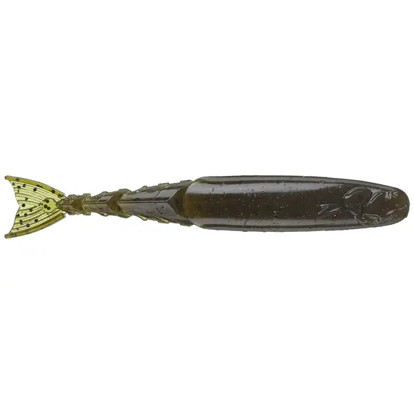 Z-Man ChatterShad 4.5"
