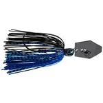 Z-Man Tungsten Chatterbait Elite EVO