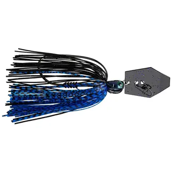 Z-Man Tungsten Chatterbait Elite EVO