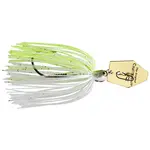 Z-Man Tungsten Chatterbait Elite EVO
