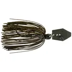 Z-Man Tungsten Chatterbait Elite EVO