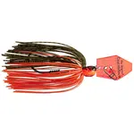 Z-Man Tungsten Chatterbait Elite EVO