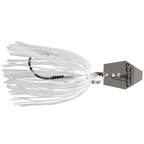 Z-Man Tungsten Chatterbait Elite EVO