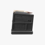 Magpul PMAG 5 7.62 AC Magazine for AICS Short Action – 5Rd