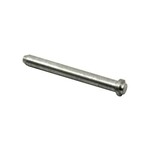 Winchester Winchester Model 150/190 Return Spring Guide