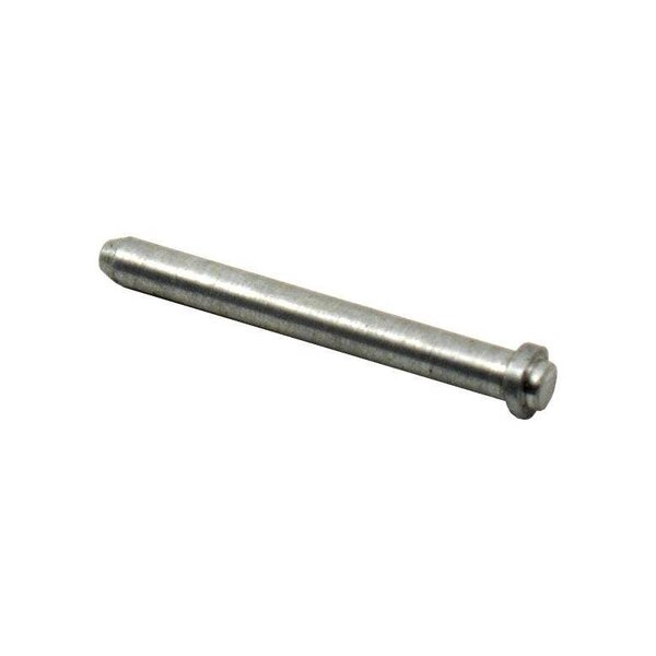 Winchester Winchester Model 150/190 Return Spring Guide