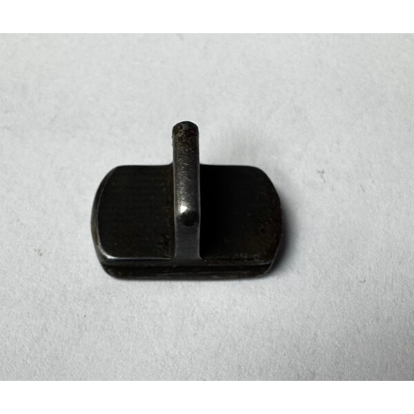 Marlin Model 80 Front Sight Used
