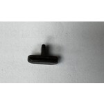 Marlin Model 80 Front Sight Used