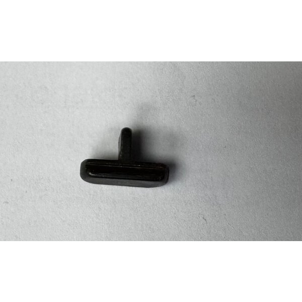Marlin Model 80 Front Sight Used