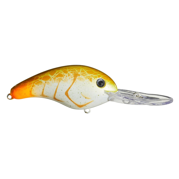 Strike King Pro Model 5XD Bone Craw