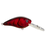 Strike King Gravel Dawg 10