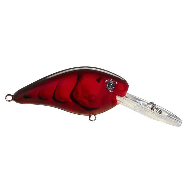 Strike King Gravel Dawg 10