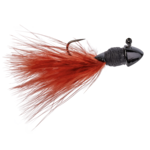 Strike King Tour Grade Hair Jig 2-pk