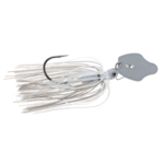 Strike King Tungsten Thunder Cricket