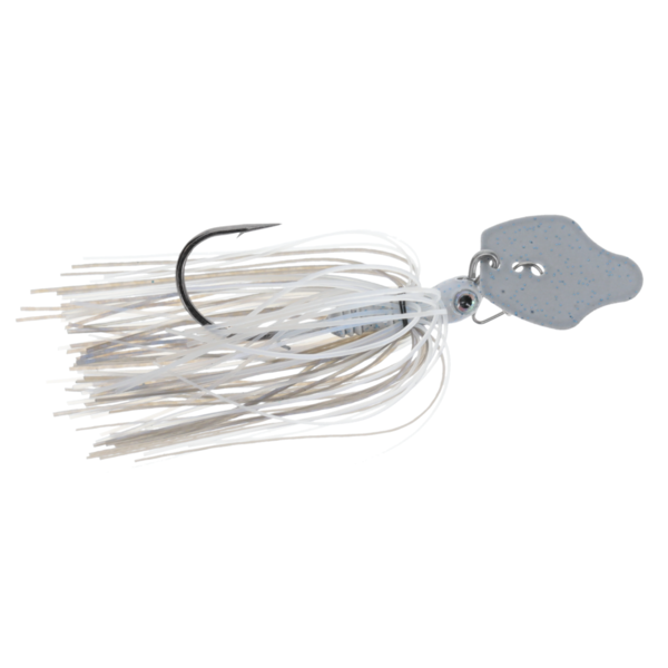 Strike King Tungsten Thunder Cricket