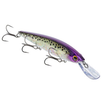 Strike King KVD Elite Deep Jerkbait 300 Pro Table Rock