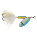 Strike King Bitsy Spinner 1/4oz
