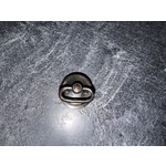 Franchi 20ga Forend Cap w/Swivel 20