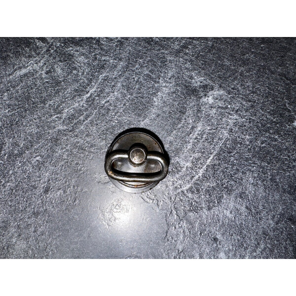 Franchi 20ga Forend Cap w/Swivel 20