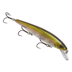 Strike King KVD Elite Jerkbait 300 Shizzle