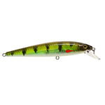 Strike King KVD Elite Jerkbait 200 Pro Phantom Perch