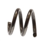 Savage Model 24 Firing Pin Spring Small