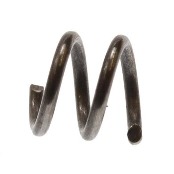 Savage Model 24 Firing Pin Spring Small