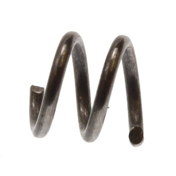 Savage Model 24 Firing Pin Spring Small