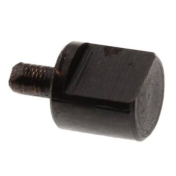 Savage Model 24 Rimfire Firing Pin