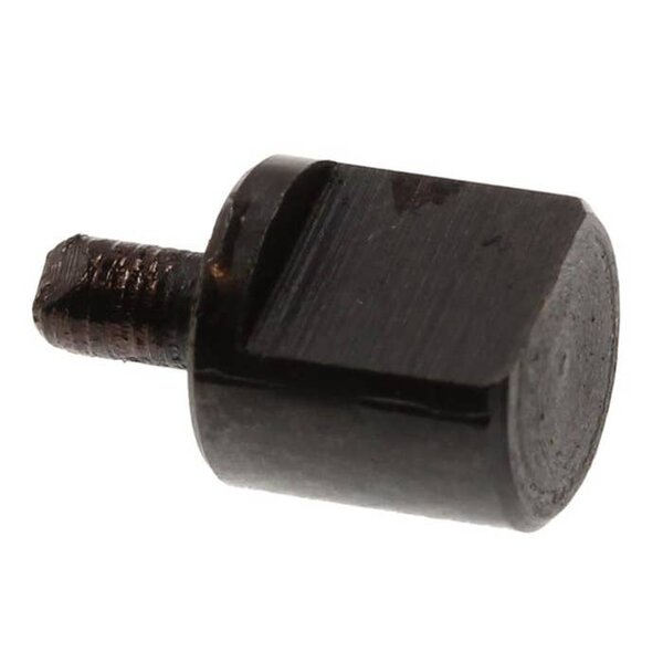 Savage Model 24 Rimfire Firing Pin