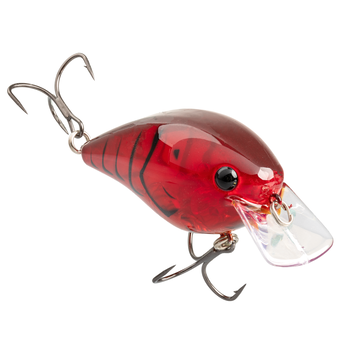 Strike King KVD Elite 1.5