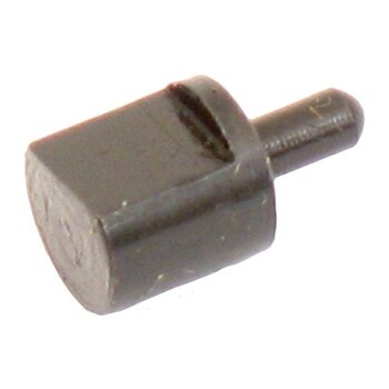 Savage Model 24 Shotgun Firing Pin