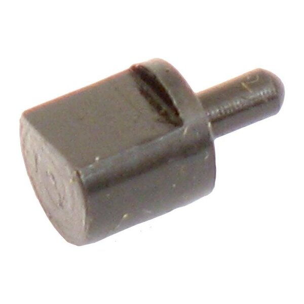 Savage Model 24 Shotgun Firing Pin
